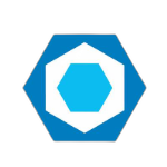 樱桃影视免费观看电视剧琅琊榜